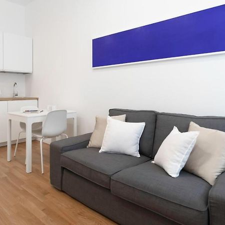 Italianway - Bandello 4&1 Apartment Milano Exterior foto